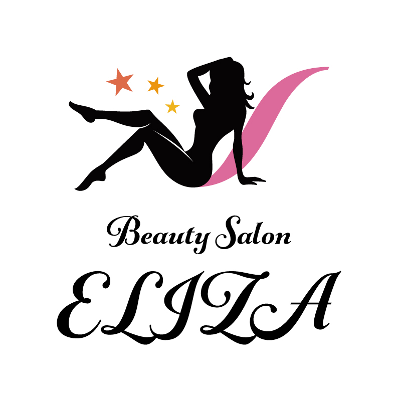 ELIZA Beauty Salon
